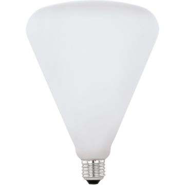 Eglo LED 11902 Glühbirne 1X4W/E27 2700K 470LM
