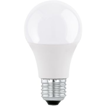 Eglo LED 11931 Glühbirne 1X5W/E27 3000K 470LM