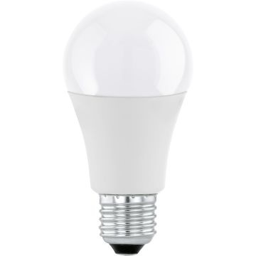 Eglo LED 11932 Glühbirne 1X5,9W/E27 3000K 806LM