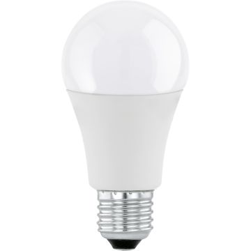 Eglo LED 11933 Glühbirne 1X11W/E27 3000K 1055LM