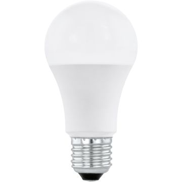 Eglo LED 11934 Glühbirne 1X13W/E27 3000K 1521LM