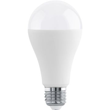 Eglo LED 11938 Glühbirne 1X13W/E27 4000K 1521LM