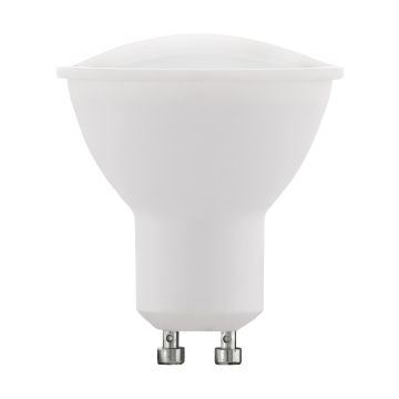 Eglo LED RELAX & WORK 11712 Glühbirne 5W 4000K 250LM/400LM