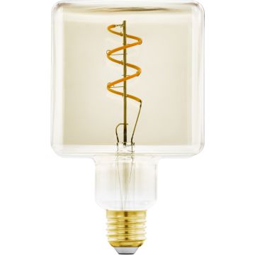 Eglo LED VINTAGE 11818 Glühbirne 1X4W/E27 1600K 180LM