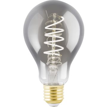 Eglo LED VINTAGE 11869 Glühbirne 1X4W/E27 2000K 100LM
