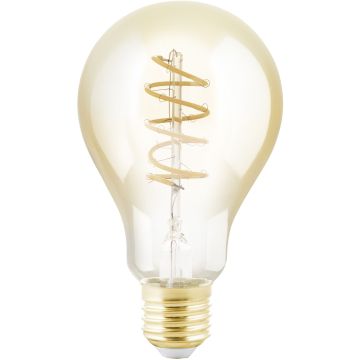 Eglo LED VINTAGE 11875 Glühbirne 1X4W/E27 2200K 245LM