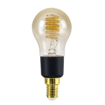 Eglo LEDE14 110321 Glühbirne 1x4.9W/E14 2700-6500K ip20