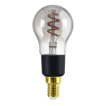 Eglo LEDE14 110323 Glühbirne 1x4W/E14 2000K ip20
