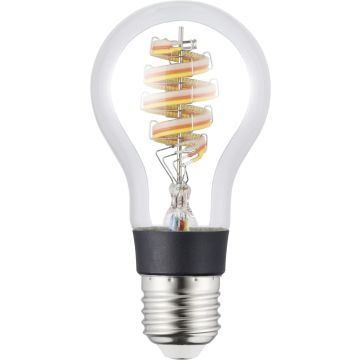 Eglo LEDE27 110271 Glühbirne 1x4.9w/e27 3000k ip20