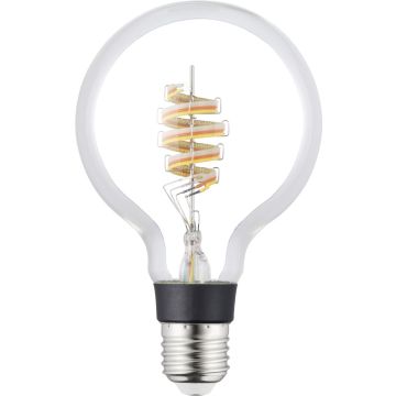 Eglo LEDE27 110274 Glühbirne 1x4.9w/e27 3000k ip20