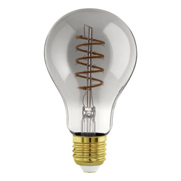 Eglo LEDE27 110284 Glühbirne 1x4W/E27 2000K ip20