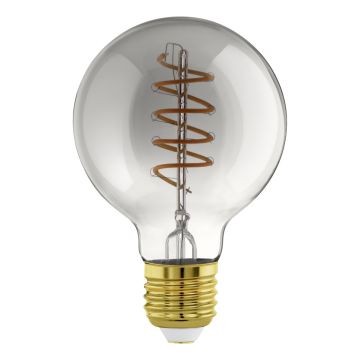 Eglo LEDE27 110286 Glühbirne 1x4W/E27 2000K ip20