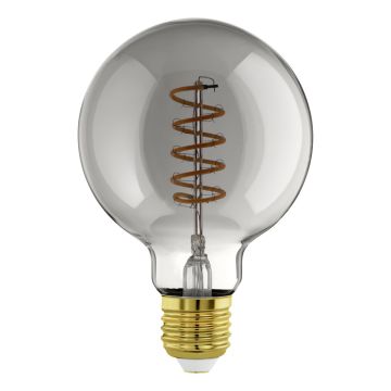 Eglo LEDE27 110287 Glühbirne 1x4W/E27 2000K ip20