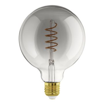 Eglo LEDE27 110288 Glühbirne 1x4W/E27 2000K ip20