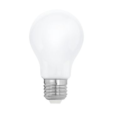 Eglo LEDE27 110353 Glühbirne 1x7W/E27 3000K 806lm ip20