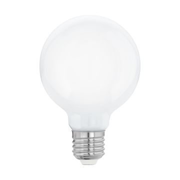 Eglo LEDE27 110354 Glühbirne 1x7W/E27 3000K 806lm ip20