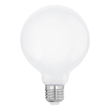 Eglo LEDE27 110355 Glühbirne 1x7W/E27 3000K 806lm ip20