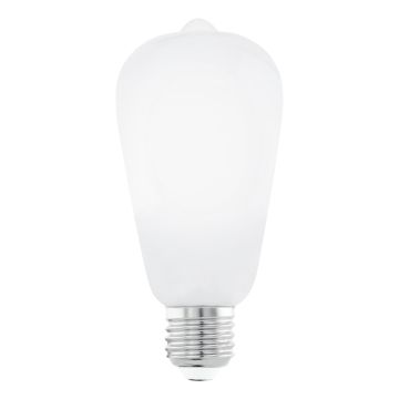 Eglo LEDE27 110356 Glühbirne 1x7W/E27 3000K 806lm ip20