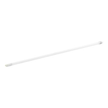 Eglo LEDG13 110337 Lineare LED-Röhre 1x15W/G13 3000K ip20