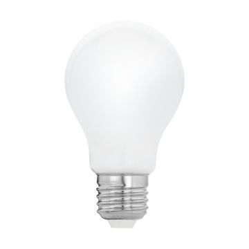 Eglo POWER LED 11595 Glühbirne 5W 2700K 470LM