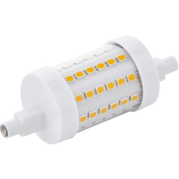 Eglo R7S 11832 Glühbirne 1x8W/R7s 2700K 1055LM