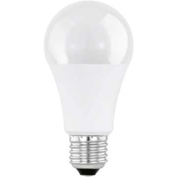 Eglo SMART 110186 Glühbirne 1x9W/E27 2700K 830LM