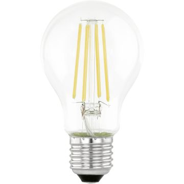 Eglo SMART 110187 Glühbirne 1x7,3W/E27 3000K 806LM