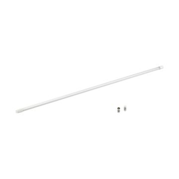 Eglo LINEAR 11745 Lineare LED-Röhre 24W 2160LM