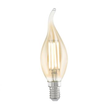 Eglo VINTAGE 11559 Glühbirne 4W 2200K