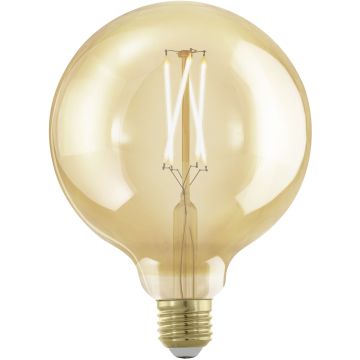 Eglo VINTAGE LED 110065 Glühbirne 1x4W/E27 1700K 300LM