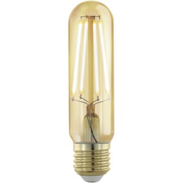 Eglo VINTAGE LED 110068 Glühbirne 1x4W/E27 1700K 300LM