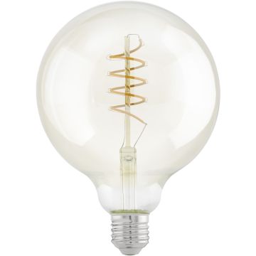 Eglo VINTAGE LED 110076 Glühbirne 1x4W/E27 2200K 270LM