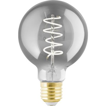 Eglo VINTAGE LED 110085 Glühbirne 1x4W/E27 2000K 100LM