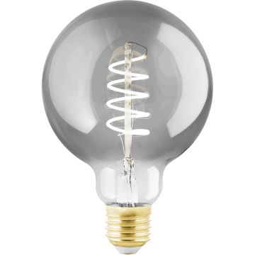 Eglo VINTAGE LED 110086 Glühbirne 1x4W/E27 2000K 100LM