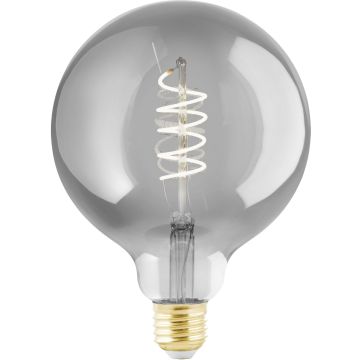 Eglo VINTAGE LED 110087 Glühbirne 1x4W/E27 2000K 100LM