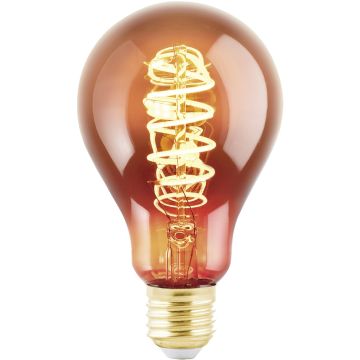 Eglo VINTAGE LED 110089 Glühbirne 1x4W/E27 2000K 30LM