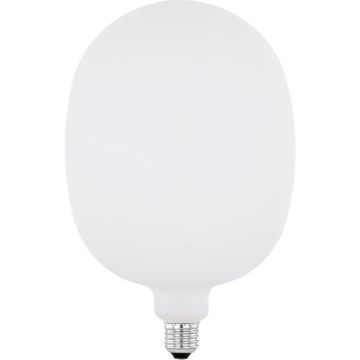 Eglo VINTAGE LED 110103 Glühbirne 1x4,5W/E27 2700K 470LM