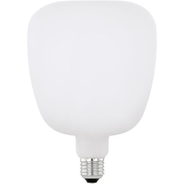 Eglo VINTAGE LED 110104 Glühbirne 1x4,5W/E27 2700K 470LM