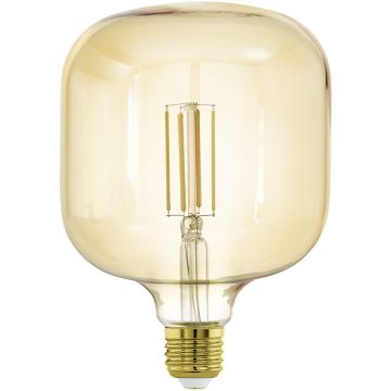 Eglo VINTAGE LED 110115 Glühbirne 1x4,5W/E27 2200K 470LM