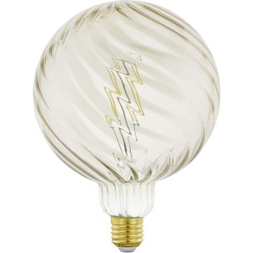 Eglo VINTAGE LED 110117 Glühbirne 1x2,5W/E27 2200K 200LM