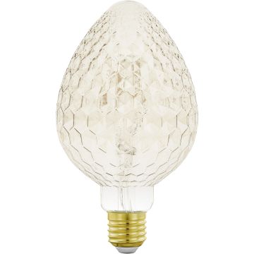 Eglo VINTAGE LED 110119 Glühbirne 1x2,5W/E27 2200K 200LM