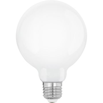 Eglo VINTAGE LED 110122 Glühbirne 1x7,5W/E27 2700K 806LM