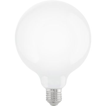 Eglo VINTAGE LED 110123 Glühbirne 1x7,5W/E27 2700K 806LM