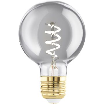 Eglo VINTAGE LED 110195 Glühbirne 1x4W/E27 2000K 100LM