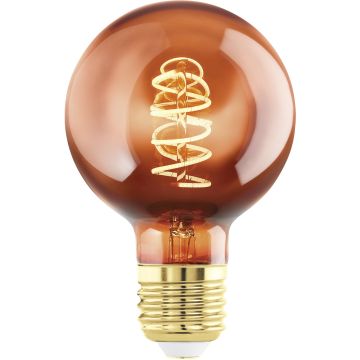 Eglo VINTAGE LED 110198 Glühbirne 1x4W/E27 2000K 30LM