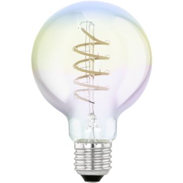 Eglo VINTAGE LED 110206 Glühbirne 1x4W/E27 2000K