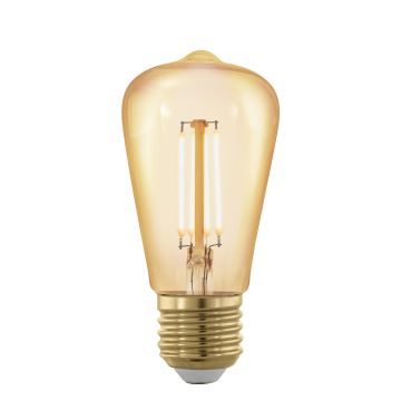 Eglo BULB 11695 Glühbirne 4W 1700K 320LM