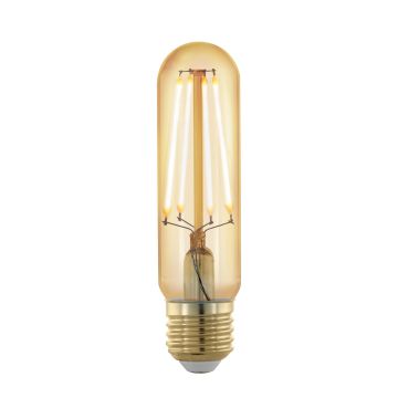Eglo BULB 11697 Glühbirne 4W 1700K 320LM