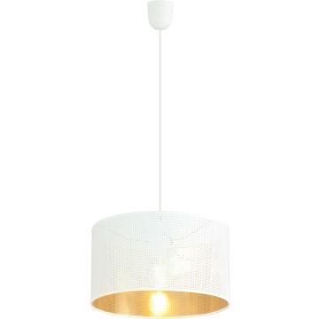 Emibig ASTON 1147/1 Pendelleuchte 1x40W/E27 IP20