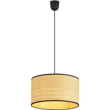 Emibig ASTON 1149/1 Pendelleuchte 1x40W/E27 IP20